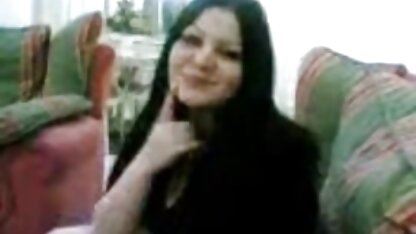 Lub pociągnij za sutek, aby przelecieć xxx video darmowe