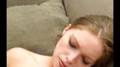 Anal sex filmy porn hub
