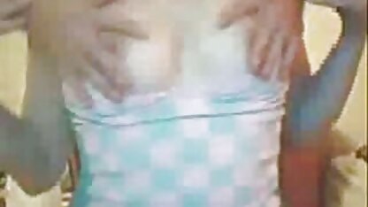 W MSN zobacz w Turku wideo ostry darmowy seks