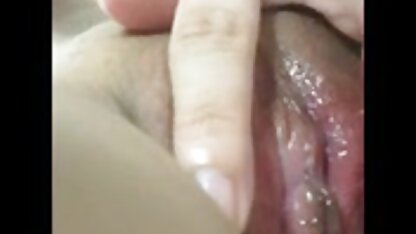 Dziewczyna solo Japonka darmowy sex video