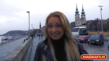 Ręcznik jest bardzo ciasny  darmowy sex na żywo