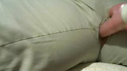 Meine lieblingshose 3 szybki sex xxx