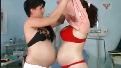 Kalkulator ciąży przyjemność sex oralny filmy za darmo