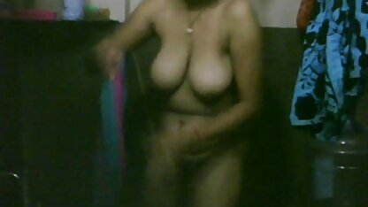 Łazienka Nastolatek real porn