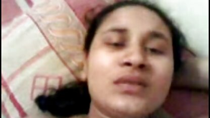 Indianka w łóżku darmowe seks klipy