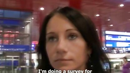Czeszka Martyna  darmowe filmy porno do pobrania na telefon