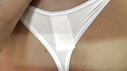Spodenki-kremowe filmy porno za darmo na komórkę