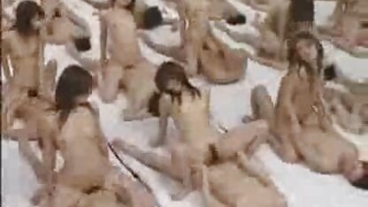 500 Asian filmy porno za darmo bez logowania