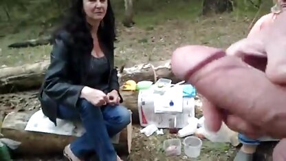Za 3 dziewięć