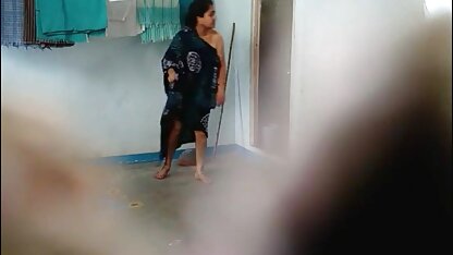 Jego Poziom 5