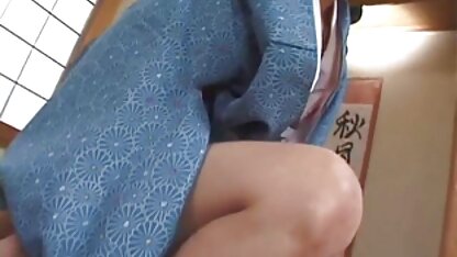 Japonia wykonuje swoje obowiązki 3
