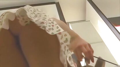 Sklep obuwniczy upskt 3
