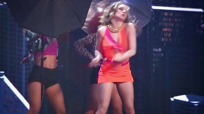 Widać, że holenderska celebrytka jest cudowna, a nie Beyoncé.