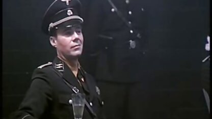 Angielski-Amerykański-sdh
