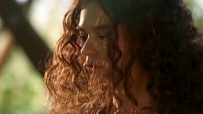 Maria Zutta Cucinotta Naga