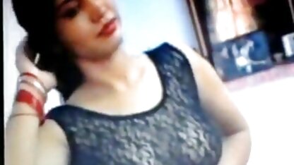 Klip Naga Anila sex filmy zakazane