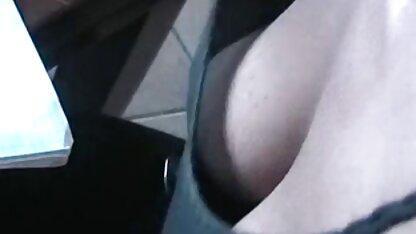 Voyeur 26 jego przyjaciele matka (piękna) sex filmy w ciazy