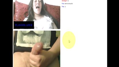 Lodzik, Mała Laseczka  darmowe filmy erotyczne youtube