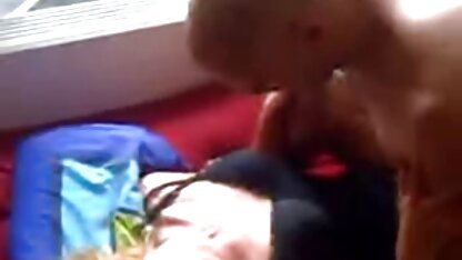 Żona po raz pierwszy z innym mężczyzną filmy erotyczne darmowe na telefon