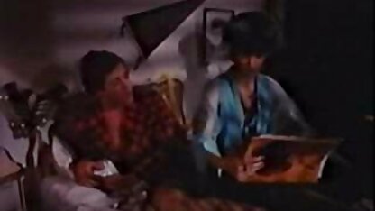 Porno-Vintage słoneczny filmy erotyczne fisting