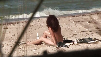 Więcej akcji na plaży darmowe filmy erotyczne dziewica