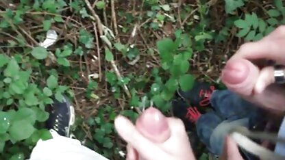 Dwóch przyjaciół, Geje, masturbacja i basen ostre mamuski fotki