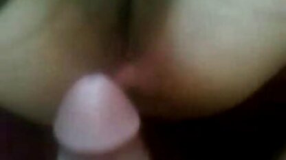 Arabska Mu darmowe sex filniki