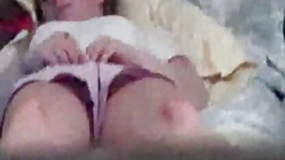 Rob wyleciał przez okno nauka sexu filmy