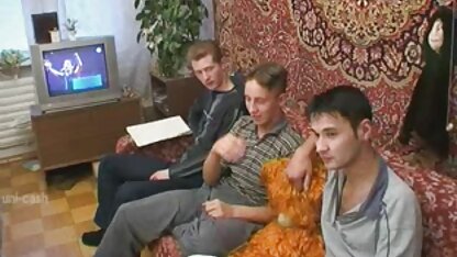 Dojrzała rosyjska Część 1 z 4 filmy sex polki