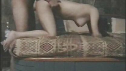 Taśma seks kolegium indyjski polski film xxx