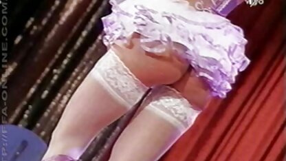 Body art nago w programie telewizyjnym filmy porn darmowe