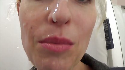 Miss mia-po zakupach spermawalk polki filmy xxx