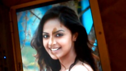 Zdjęcia Creampie Indianki erotykastarebaby