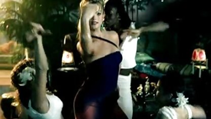 Muzyka Britney Spears, dziewczyny .   darmowe sex filmy ze zwierzętami