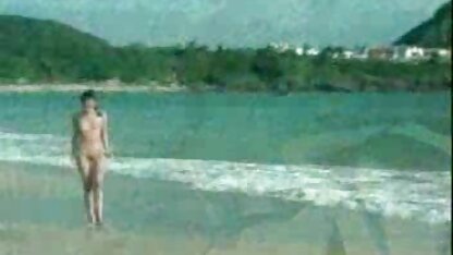 Shu Qi nago na plaży sex filmik darmowy