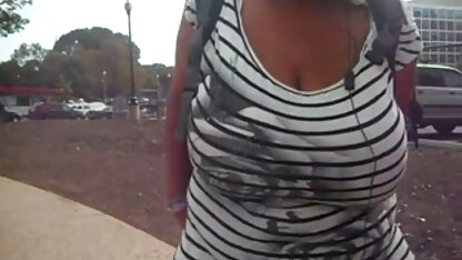 Warzywa tetuda en la calle darmowy sexchat