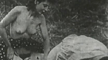 Si kleinen gefahren-1912., sex cipki mamuski