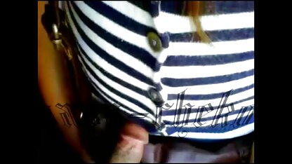 Mi cabeza en la hermana del riper17 filmy dla doroslych zalukaj