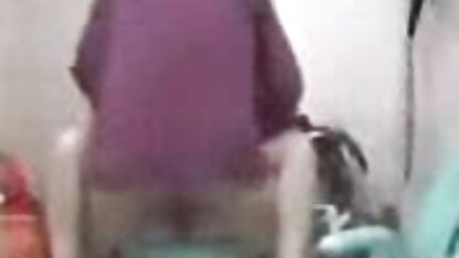 Dentysta Pakistan 4 starsze pizdy