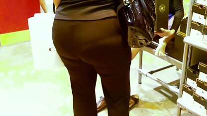 Azjata z Fat sek full hot