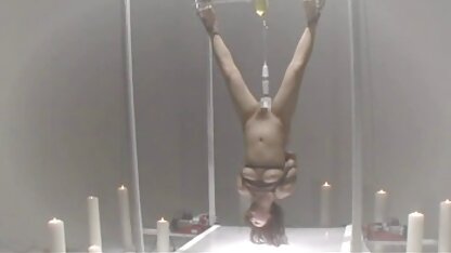 Bond dziewczyny Japonia i wypełnione seks xxxporno