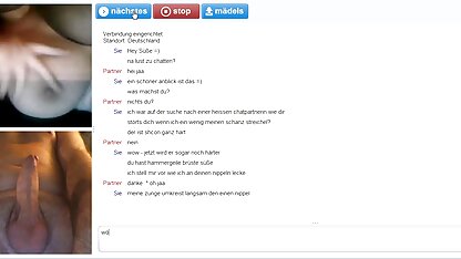 Gej-szef niemieckiego złodziej-der-wichswebcam red tube murzynki