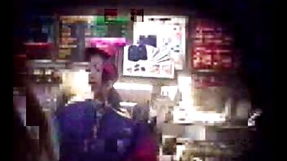 Dziewczyna Z McDonalda ubrana gejowskie porno
