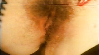 Naszyjnik 23 Dojrzałe hd porno