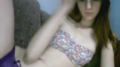 Lady marry-bardzo podniecony youjiss