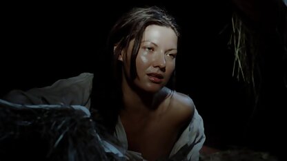 Lilianna Komorowska-austerlia (1982) darmowe filmy porno do pobrania za darmo