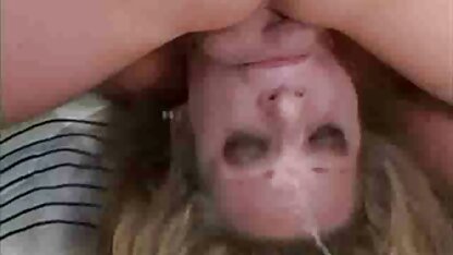 Aleksandra dubl. filmy porno ze zwierzętami za darmo