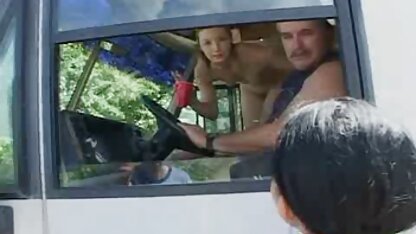 Trafiła do grupy mojego Vana Orgia zabrała ze sobą Z Z darmowe filmiki porno z malolatami