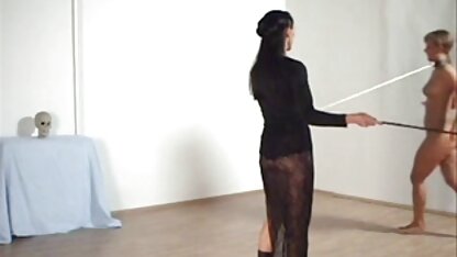 Ćwiczenia Seks od Pani Jenny dymanie amatorki