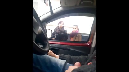 Samochód 5 filmy pornograficzne erotyczne
